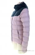 Scott Insuloft Warm Women Outdoor Jacket, Scott, Pink, , Female, 0023-12314, 5638000674, 7615523569847, N1-06.jpg