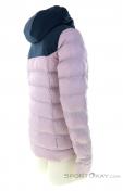 Scott Insuloft Warm Women Outdoor Jacket, Scott, Pink, , Female, 0023-12314, 5638000674, 7615523569847, N1-16.jpg