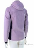 Scott Insuloft Light Hoody Women Sweater, , Pink, , Female, 0023-12316, 5638000717, , N1-11.jpg