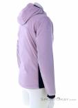 Scott Insuloft Light Hoody Women Sweater, , Pink, , Female, 0023-12316, 5638000717, , N1-16.jpg