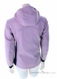Scott Insuloft Light Hoody Women Sweater, , Pink, , Female, 0023-12316, 5638000717, , N2-12.jpg