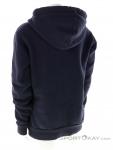 E9 B Bubble Kids Sweater, , Dark-Blue, , Boy,Girl, 0209-10290, 5638000802, , N1-11.jpg