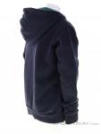 E9 B Bubble Kids Sweater, , Dark-Blue, , Boy,Girl, 0209-10290, 5638000802, , N1-16.jpg