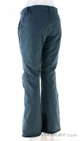 Scott Ultimate Dryo 10 Women Ski Pants, , Blue, , Female, 0023-12320, 5638000906, , N1-11.jpg