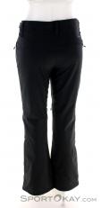 Scott Ultimate Dryo 10 Women Ski Pants, , Black, , Female, 0023-12320, 5638000911, , N2-12.jpg