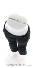 Scott Ultimate Dryo 10 Women Ski Pants, , Black, , Female, 0023-12320, 5638000911, , N4-04.jpg