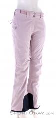 Scott Ultimate Dryo 10 Women Ski Pants, , Pink, , Female, 0023-12320, 5638000916, , N1-01.jpg