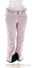 Scott Ultimate Dryo 10 Women Ski Pants, , Pink, , Female, 0023-12320, 5638000916, , N2-02.jpg