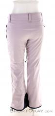 Scott Ultimate Dryo 10 Women Ski Pants, Scott, Pink, , Female, 0023-12320, 5638000916, 7615523581412, N2-12.jpg