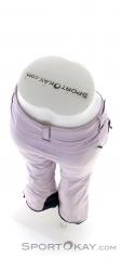 Scott Ultimate Dryo 10 Women Ski Pants, , Pink, , Female, 0023-12320, 5638000916, , N4-14.jpg