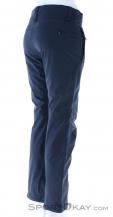 Scott Ultimate Dryo 10 Women Ski Pants, , Dark-Blue, , Female, 0023-12320, 5638000920, , N1-16.jpg