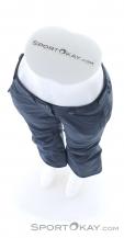 Scott Ultimate Dryo 10 Women Ski Pants, , Dark-Blue, , Female, 0023-12320, 5638000920, , N4-04.jpg