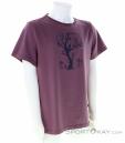 E9 B-Birdy Kids T-Shirt, , Purple, , Girl, 0209-10294, 5638000959, , N1-01.jpg