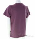 E9 B-Birdy Kids T-Shirt, , Purple, , Girl, 0209-10294, 5638000959, , N1-11.jpg