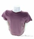 E9 B-Birdy Kids T-Shirt, , Purple, , Girl, 0209-10294, 5638000959, , N3-13.jpg