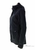 Scott Ultimate Dryo Plus Jacket Women Ski Jacket, , Black, , Female, 0023-12321, 5638000999, , N1-06.jpg