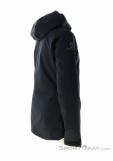 Scott Ultimate Dryo Plus Jacket Dámy Lyžiarska bunda, Scott, Čierna, , Ženy, 0023-12321, 5638000999, 7615523577651, N1-16.jpg