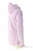 Scott Ultimate Dryo Plus Jacket Women Ski Jacket, , Pink, , Female, 0023-12321, 5638001004, , N1-16.jpg