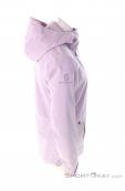 Scott Ultimate Dryo Plus Jacket Women Ski Jacket, , Pink, , Female, 0023-12321, 5638001004, , N2-17.jpg