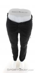 Fox Essex Stretch Slim Mens Leisure Pants, , Black, , Male, 0236-10682, 5638001055, , N3-03.jpg