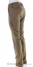 Fox Essex Stretch Slim Hommes Pantalon de loisirs, Fox, Beige, , Hommes, 0236-10682, 5638001063, 191972680267, N1-11.jpg