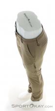 Fox Essex Stretch Slim Mens Leisure Pants, , Beige, , Male, 0236-10682, 5638001063, , N3-08.jpg