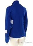Schöffel Reuti Women Fleece Jacket, , Dark-Blue, , Female, 0246-10311, 5638001065, , N1-11.jpg