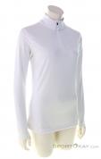 Schöffel Illhorn Women Shirt, , White, , Female, 0246-10312, 5638001089, , N1-01.jpg