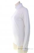 Schöffel Illhorn Mujer Camiseta, , Blanco, , Mujer, 0246-10312, 5638001089, , N1-06.jpg