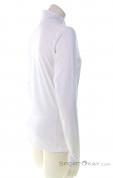 Schöffel Illhorn Mujer Camiseta, , Blanco, , Mujer, 0246-10312, 5638001089, , N1-16.jpg