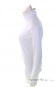 Schöffel Illhorn Mujer Camiseta, , Blanco, , Mujer, 0246-10312, 5638001089, , N2-07.jpg