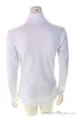 Schöffel Illhorn Women Shirt, , White, , Female, 0246-10312, 5638001089, , N2-12.jpg