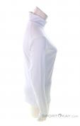 Schöffel Illhorn Women Shirt, , White, , Female, 0246-10312, 5638001089, , N2-17.jpg