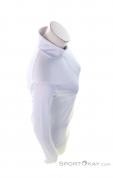 Schöffel Illhorn Women Shirt, , White, , Female, 0246-10312, 5638001089, , N3-18.jpg