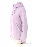Scott Ultimate Dryo Women Ski Jacket, , Pink, , Female, 0023-12324, 5638001127, , N1-06.jpg