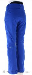 Schöffel Horberg Women Ski Pants, Schöffel, Dark-Blue, , Female, 0246-10313, 5638001137, 4063098016731, N1-11.jpg