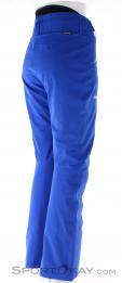 Schöffel Horberg Women Ski Pants, Schöffel, Dark-Blue, , Female, 0246-10313, 5638001137, 4063098016731, N1-16.jpg