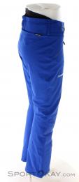 Schöffel Horberg Mujer Pantalón para ski, Schöffel, Azul oscuro, , Mujer, 0246-10313, 5638001137, 4063098016731, N2-17.jpg