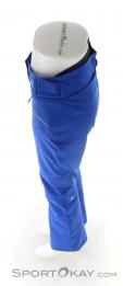 Schöffel Horberg Women Ski Pants, Schöffel, Dark-Blue, , Female, 0246-10313, 5638001137, 4063098016731, N3-08.jpg