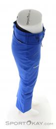 Schöffel Horberg Women Ski Pants, , Dark-Blue, , Female, 0246-10313, 5638001137, , N3-18.jpg