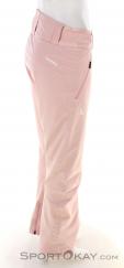 Schöffel Weissach Women Ski Pants, , Pink, , Female, 0246-10314, 5638001148, , N2-17.jpg