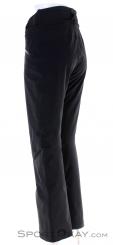 Schöffel Horberg Women Ski Pants, , Black, , Female, 0246-10313, 5638001174, , N1-11.jpg