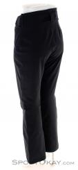 Schöffel Horberg Women Ski Pants, , Black, , Female, 0246-10313, 5638001174, , N2-12.jpg