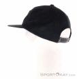Fox Fixated SB Snackpack Baseball Cap, , Black, , Male,Female,Unisex, 0236-10686, 5638001203, , N1-11.jpg