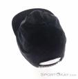 Fox Fixated SB Snackpack Baseball Cap, , Black, , Male,Female,Unisex, 0236-10686, 5638001203, , N3-13.jpg