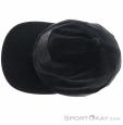Fox Fixated SB Snackpack Baseball Cap, , Black, , Male,Female,Unisex, 0236-10686, 5638001203, , N4-09.jpg