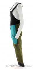 Scott Line Chaser 3L GTX Women Ski Pants Gore-Tex, , Multicolored, , Female, 0023-12328, 5638001235, , N2-07.jpg