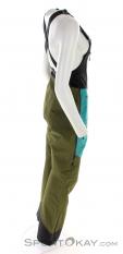 Scott Line Chaser 3L GTX Women Ski Pants Gore-Tex, , Multicolored, , Female, 0023-12328, 5638001235, , N2-17.jpg
