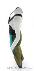 Scott Line Chaser 3L GTX Women Ski Pants Gore-Tex, , Multicolored, , Female, 0023-12328, 5638001235, , N3-08.jpg