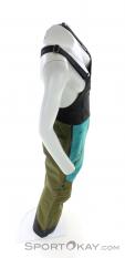Scott Line Chaser 3L GTX Women Ski Pants Gore-Tex, , Multicolored, , Female, 0023-12328, 5638001235, , N3-18.jpg